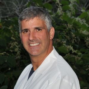 Meet your Posher, Paul